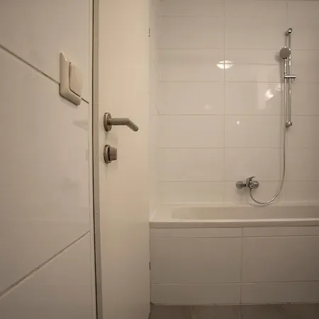 Modern I Free Parking * Innsbruck